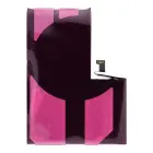  AmpSentrix Basic battery for iPhone 14 Pro Max (high capacity 4750 mAh) Фото num