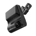 Dash camera DDPAI Z50 GPS DUAL 4K@25fps + 1080p@25fps Wifi  Foto 1
