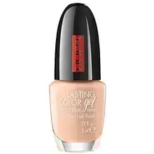 Pupa Lasting Color Gel Nail Polish 5 ml 099 Antique Alabaster