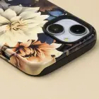 Decor case for Samsung Galaxy S24 Plus Spring — Foto 8