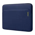 TOMTOC Light-B18 11'' Tablet Case (Navy Blue) — Фото 2
