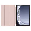 Tech-Protect SmartCase tablet case Galaxy Tab A9+ pink — Photo 5