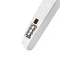 LED nail clippers PetKit Foto 4