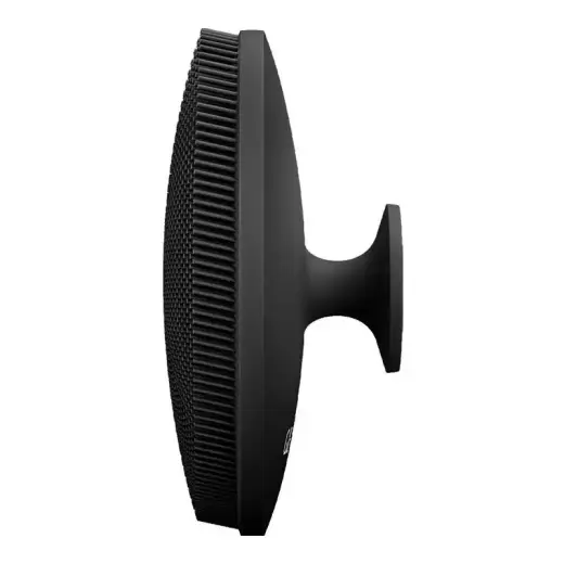 Facial Cleaning Brush 4in1 with Handle Geske with APP (gray) Foto 4