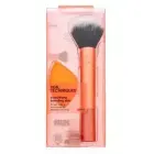 Real Techniques Everything Blending Duo Makeup Set for the Face Foto 2