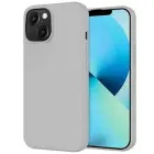 Beline Candy maciņš telefonam iPhone 15 Plus caurspīdīgs — Foto 1