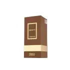 French Avenue Zenith Tobacco (EDP) парфюмерная вода для мужчин 100 мл — Фото 5