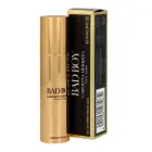 Carolina Herrera Bad Boy (EDT) туалетная вода для мужчин 10 мл — Фото 2