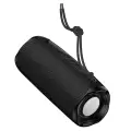 Borofone Portable Bluetooth Speaker BR100 Joy black Foto 2