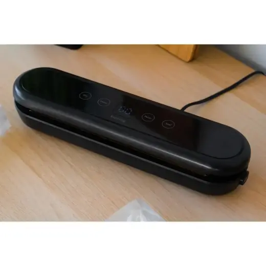 Huslog Vacuum Sealer HUS1022 Фото num