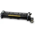 HP Fuser Kit 220V (3WT88A) Foto 3