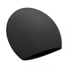 Lip Volumizer & Booster Geske with APP (gray) Фото num