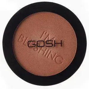 Gosh I'm Blushing 003-Passion 5,5g