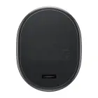 EMEET Piko+ Webcam (Black) — Foto 4