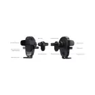 iOttie Easy One Touch 6 Air Vent Mount — Foto 7