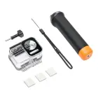 Osmo Action Diving Accessory Kit — Фото 1