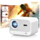 Yaber L2s Projector Foto 3