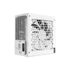DarkFlash Power Supply PMT1050 White Foto 2