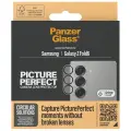PanzerGlass Picture Perfect Sam Z Fold6 F956 7375 camera lens Foto 4