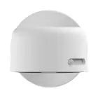 Xiaomi Smart Camera C100 White Foto 5