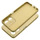 METALLIC Case for HONOR X7A gold — Foto 11