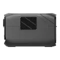 EcoFlow RIVER 3 Plus Portable Station Foto 4