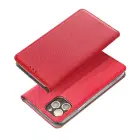 SMART CASE Book for OPPO RENO 15F red — Foto 3