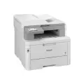 Brother MFC-L8390CDW - multifunction printer - color Foto 3
