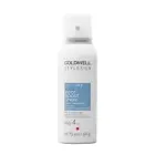 Goldwell Stylesign Volume Ansatzspray 75 Ml Foto 1