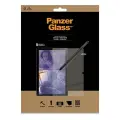 PanzerGlass E2E Regular Samsung Tab A8 Case Friendly — Фото 8