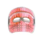 Therabody TheraFace Mask Glo — Фото 13