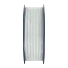 Sunlu PLA High-Speed Marble Filament (light gray) — Foto 4