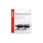 Sonic Deer repeller black — Photo 4