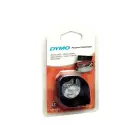 Dymo Schriftband 91228 Silver (S0721730) Foto 3
