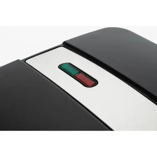 Huslog 4-Slot Panini Maker HUS1030 Foto 14