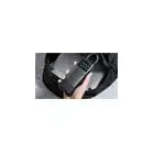 70mai TP05 Wireless Air Compressor Foto 8