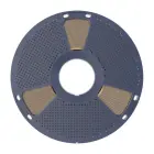 Sunlu Wood Filament — Foto 4