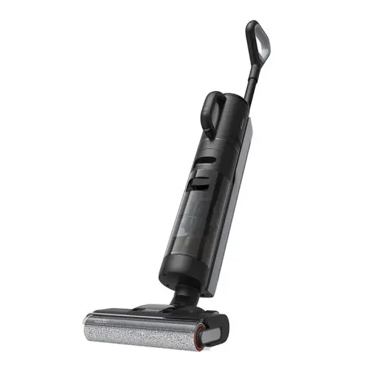 Wet and Dry Cordless vacuum cleaner Dreame H12 Dual Foto 8