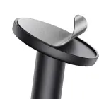 Baseus Car Holder C01 magnetIc with stick-on base (SUCC000001) black (damaged packaging) Foto 16