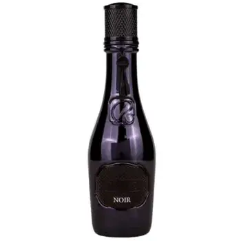 Riiffs Exclusive Privé Mystique Noir (EDP) Eau de Parfum for Men 80 ml