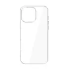 3MK Clear Case iPhone 16 Pro 6.3" — Foto 17