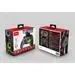 iPega 9666TH Bluetooth RGB Gamepad for Android/iOS/PS3/PS4/PC/N-Switch Black (Damage Package) Foto 8