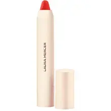 Petal Soft Lipstick Crayon 2 g Foto 1