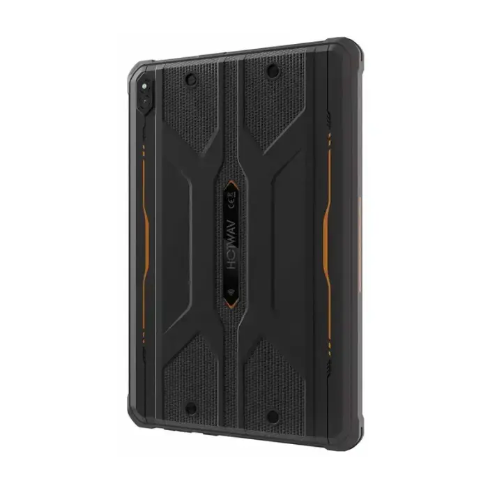 HOTWAV TAB R10 Pro tablet (orange) Photo