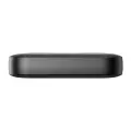 Ārējais akumulators Joyroom JR-PBF13 5000mAh 2.4A 2x USB-A 1x USB-C - melns Foto 7