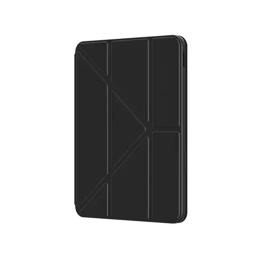 AmazingThing Titan Pro Mag Case for iPad Air M3 13" - black Foto 2