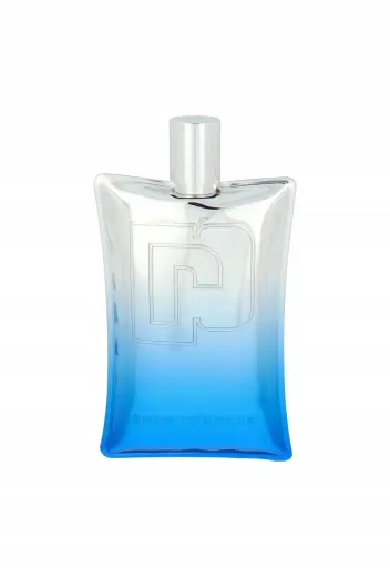 Paco Rabanne Genius Me (EDP) parfimērijas ūdens unisex 62 ml