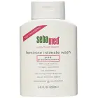 Sebamed Intimate Wash Ph3.8 Foto 1