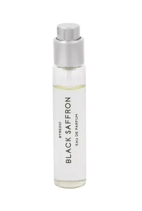 Byredo Black Saffron Mini Edp 12ml