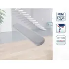 LEIFHEIT Ironing Board Hand Fabric Mini 57x10,5cm Photo